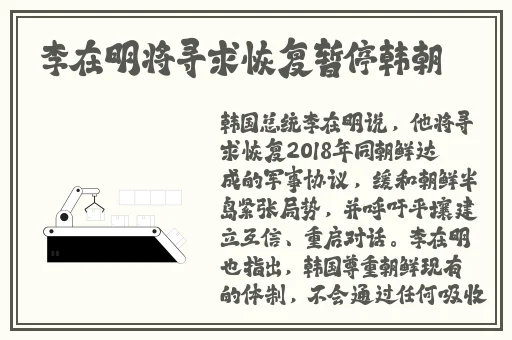 能免费看AV的网站